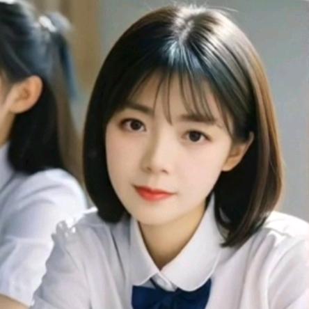 彩霞织梦影