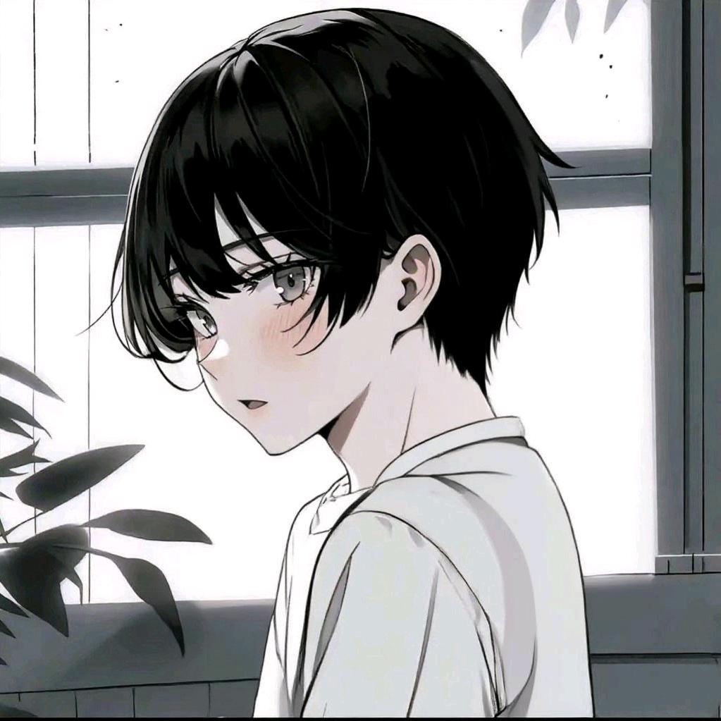 舍水