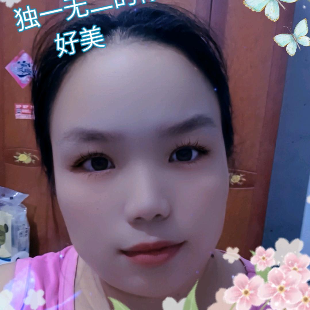 知心大姐