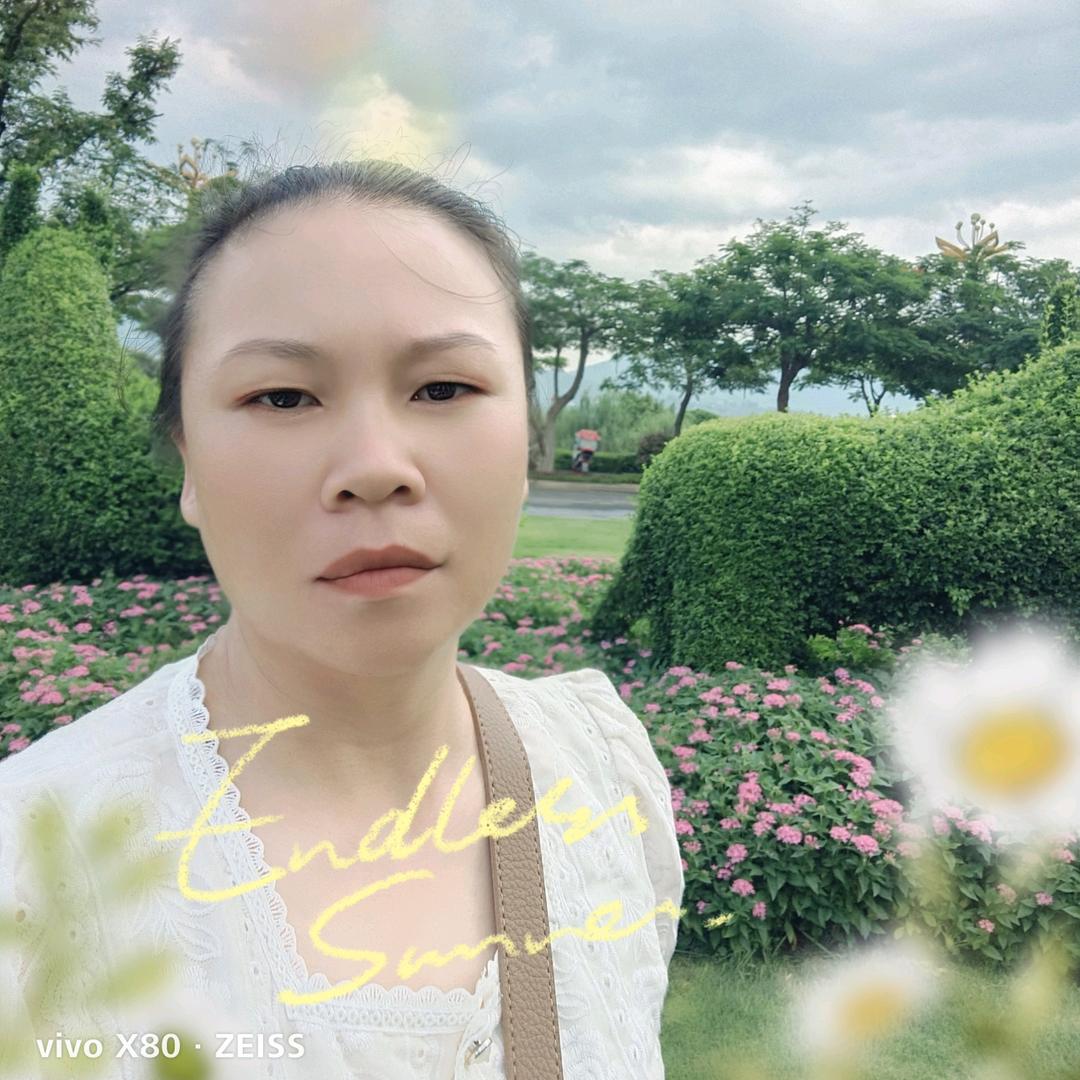 ಥ花见💐花开_ಥ