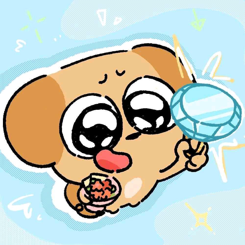 受气包•᷄ᯅ•