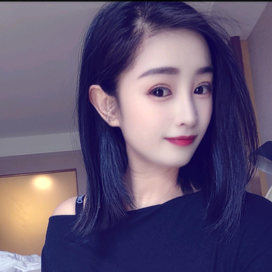 小兔子