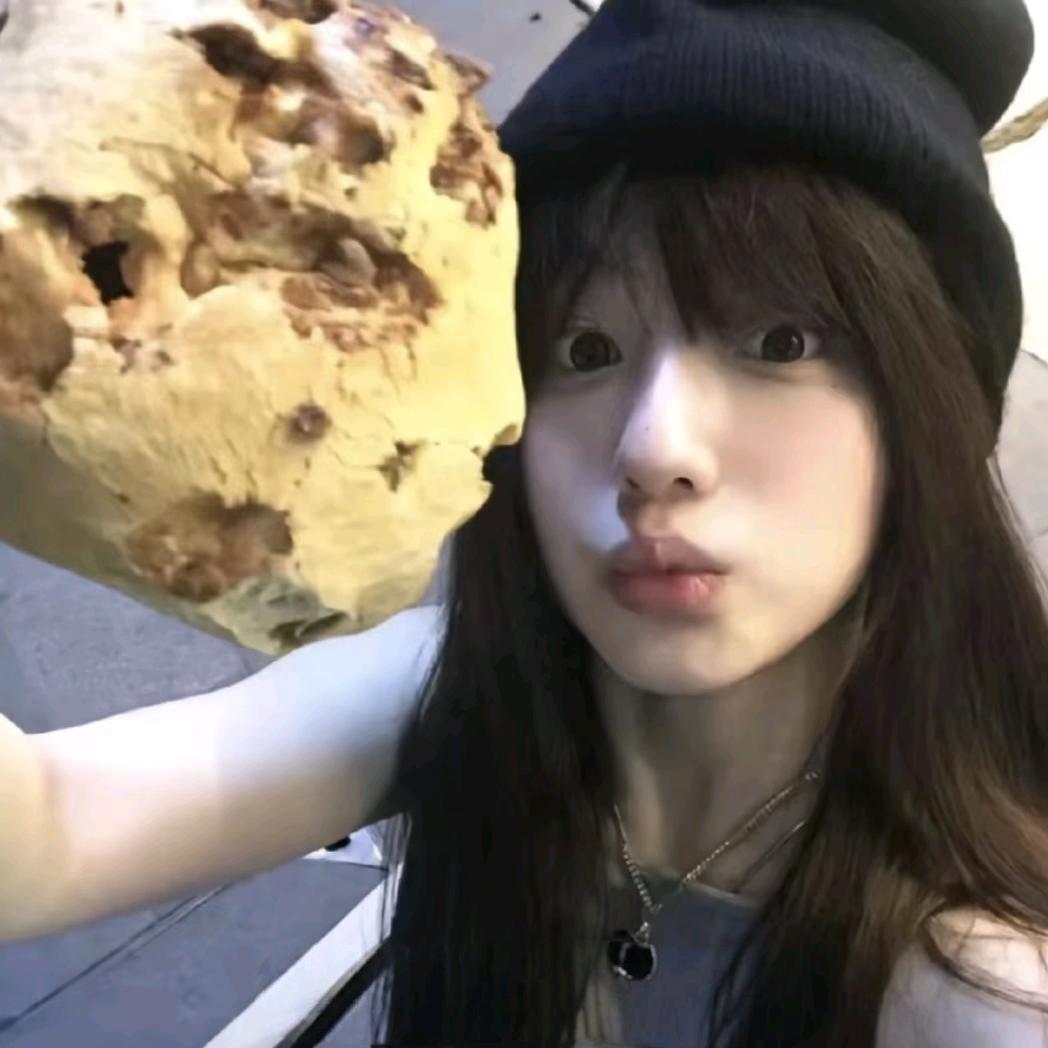 w..
