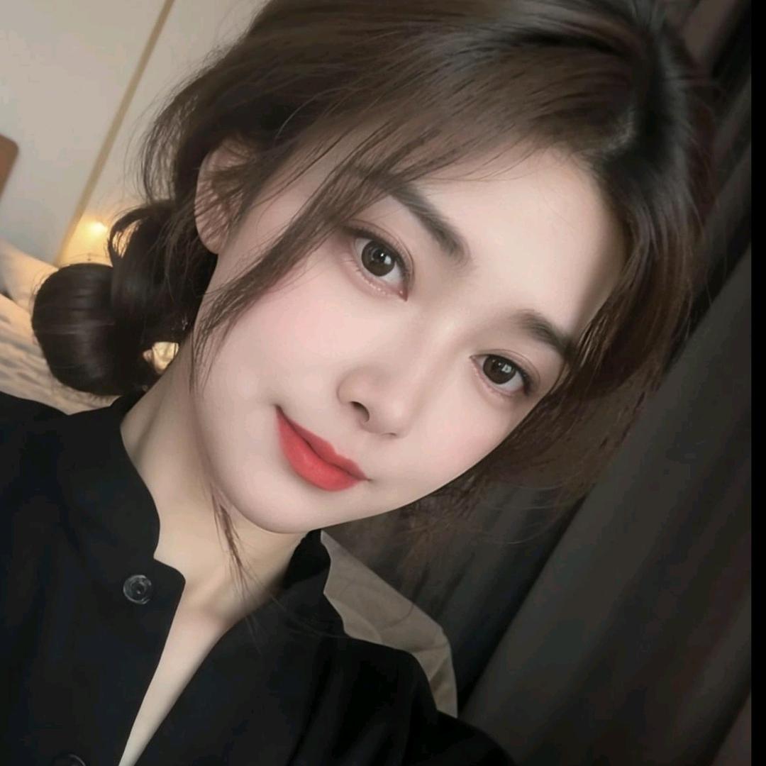 艳阳高照！！！！！！