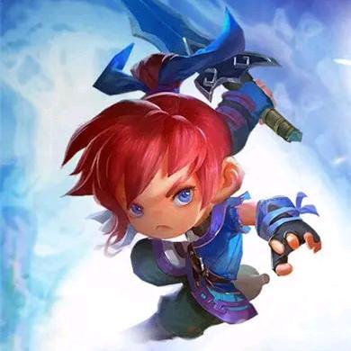 梦幻西游大白菜