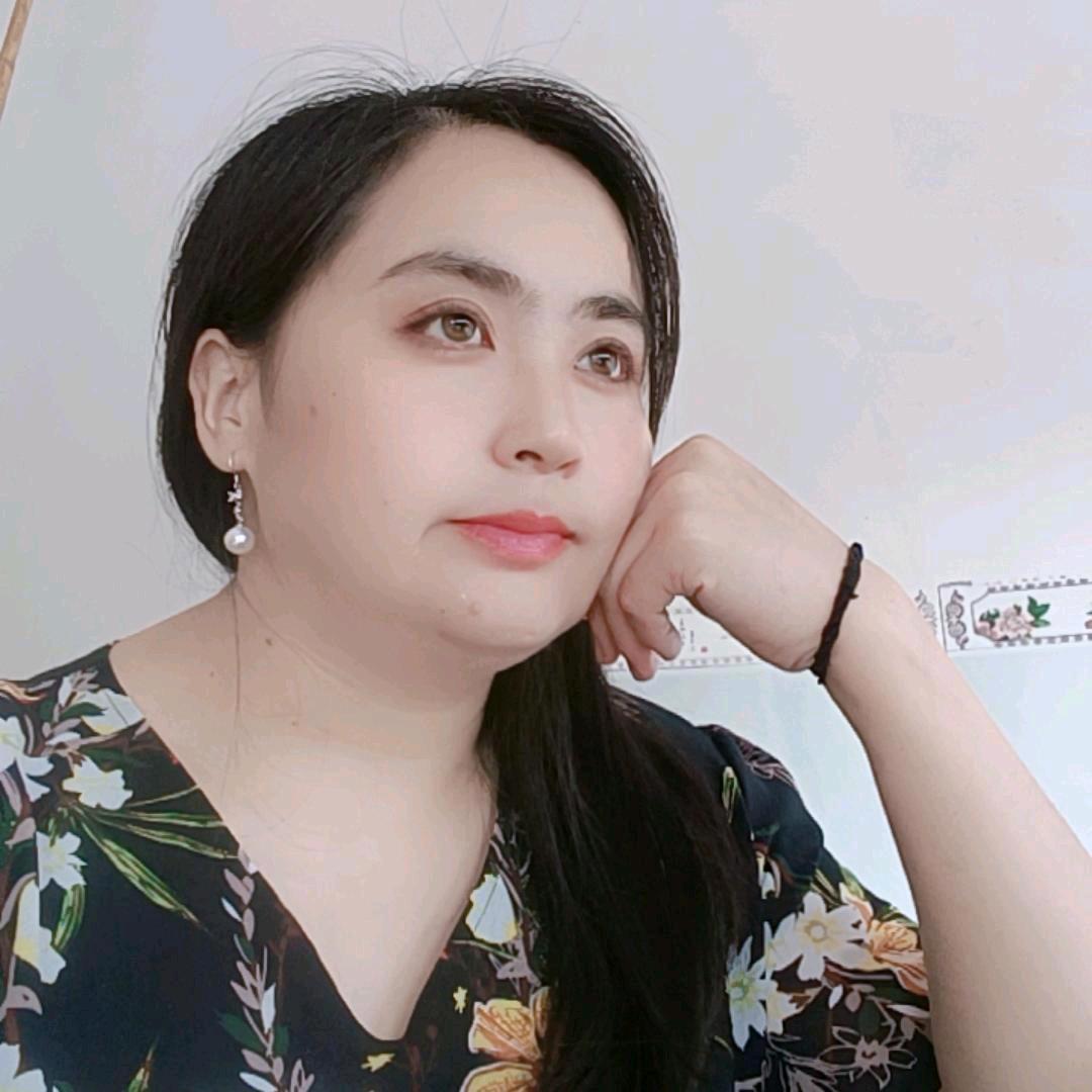 💕梅梅💞《李》《3号》
