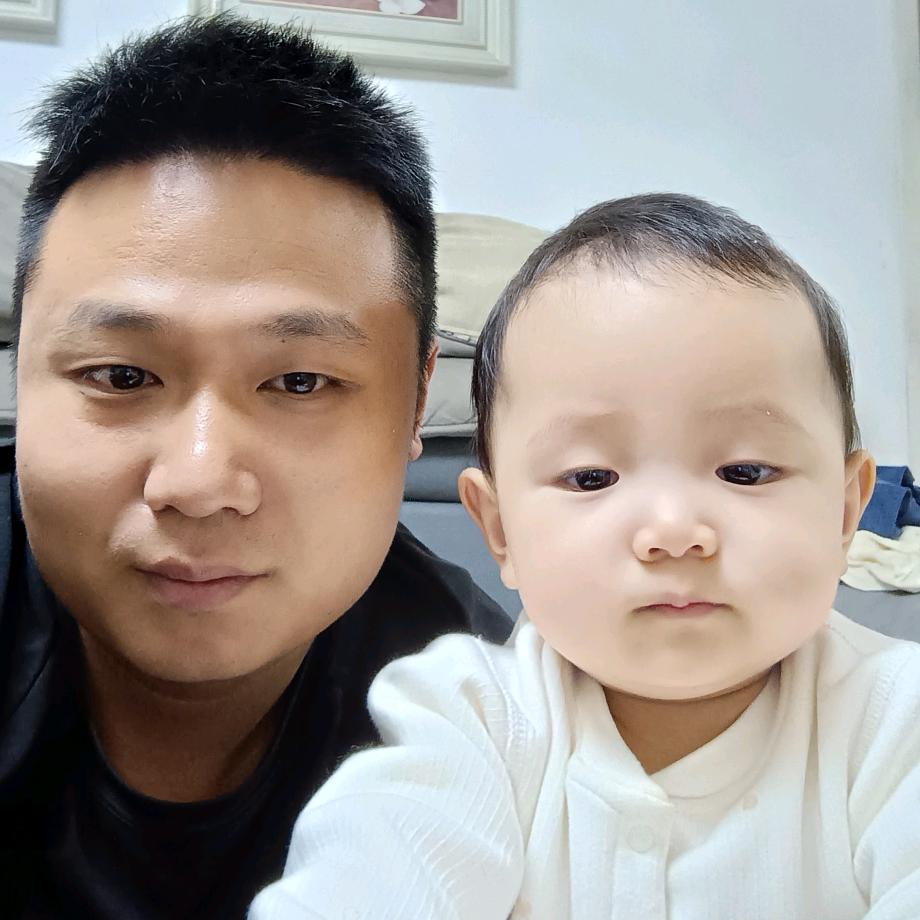 临沂运得覆膜——刘相播