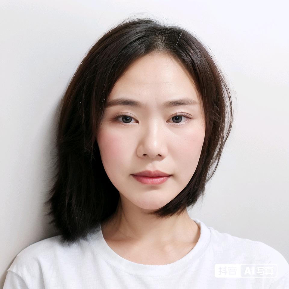 雨花石万福装饰