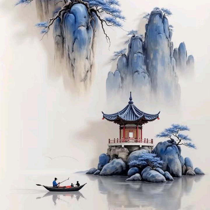 康腾生态农业