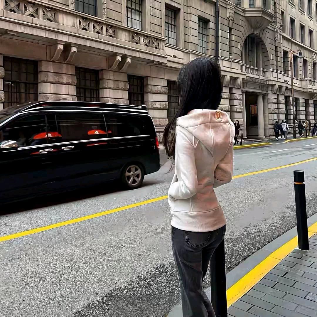 安徽小Y
