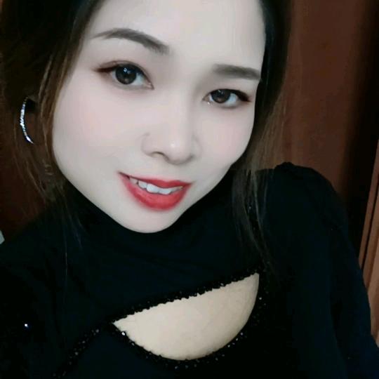 এ别把敷衍᭄💞ღ当承诺᭄ꦿএ᭄
