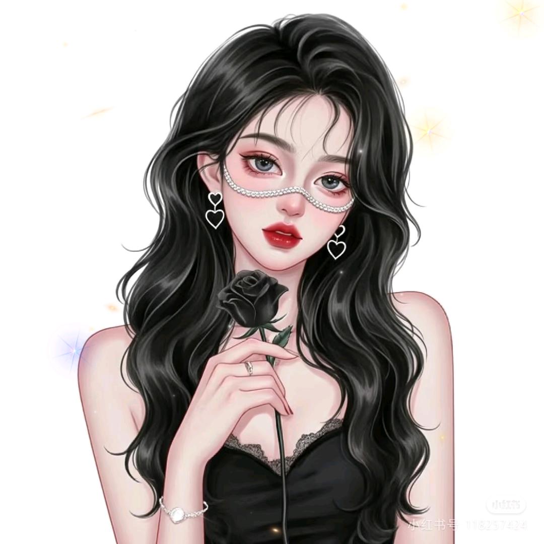微寡小少妇