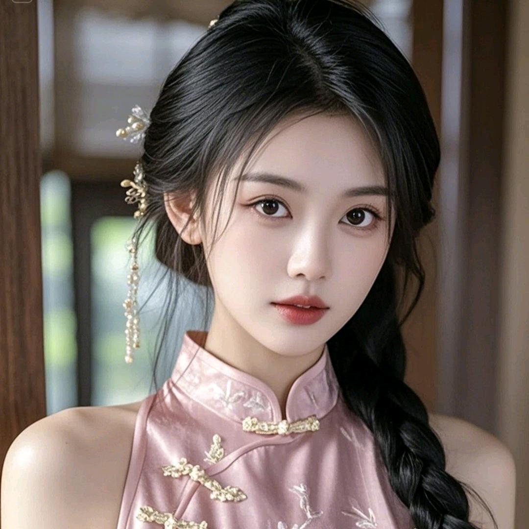 菲菲服饰百货优选