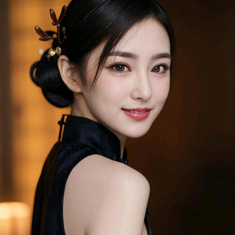 A玫瑰🌹      <74的虎﹥