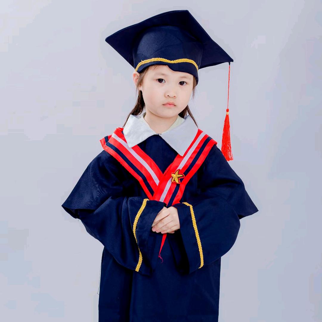 幸运♥