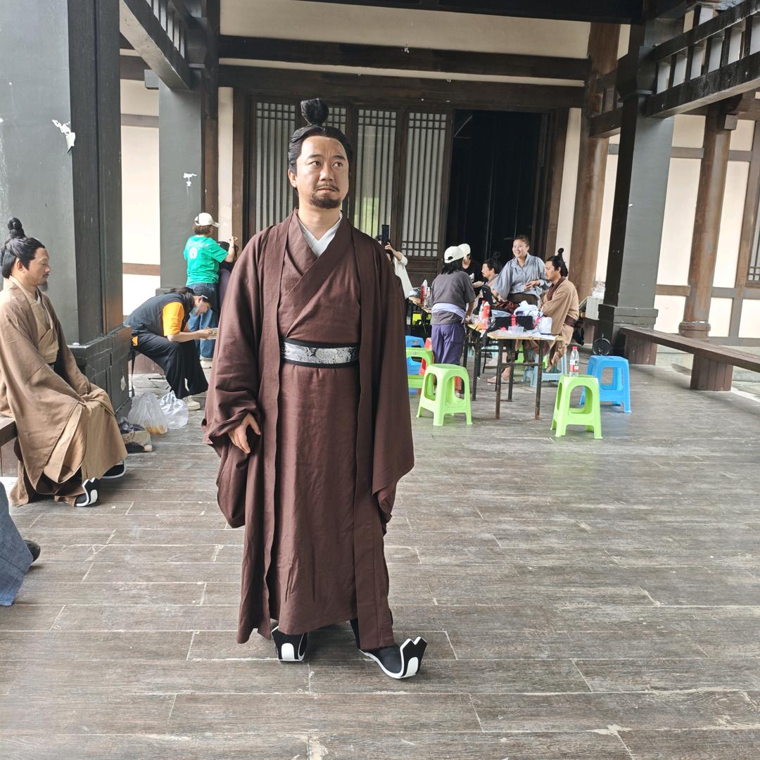 鱼小鱼