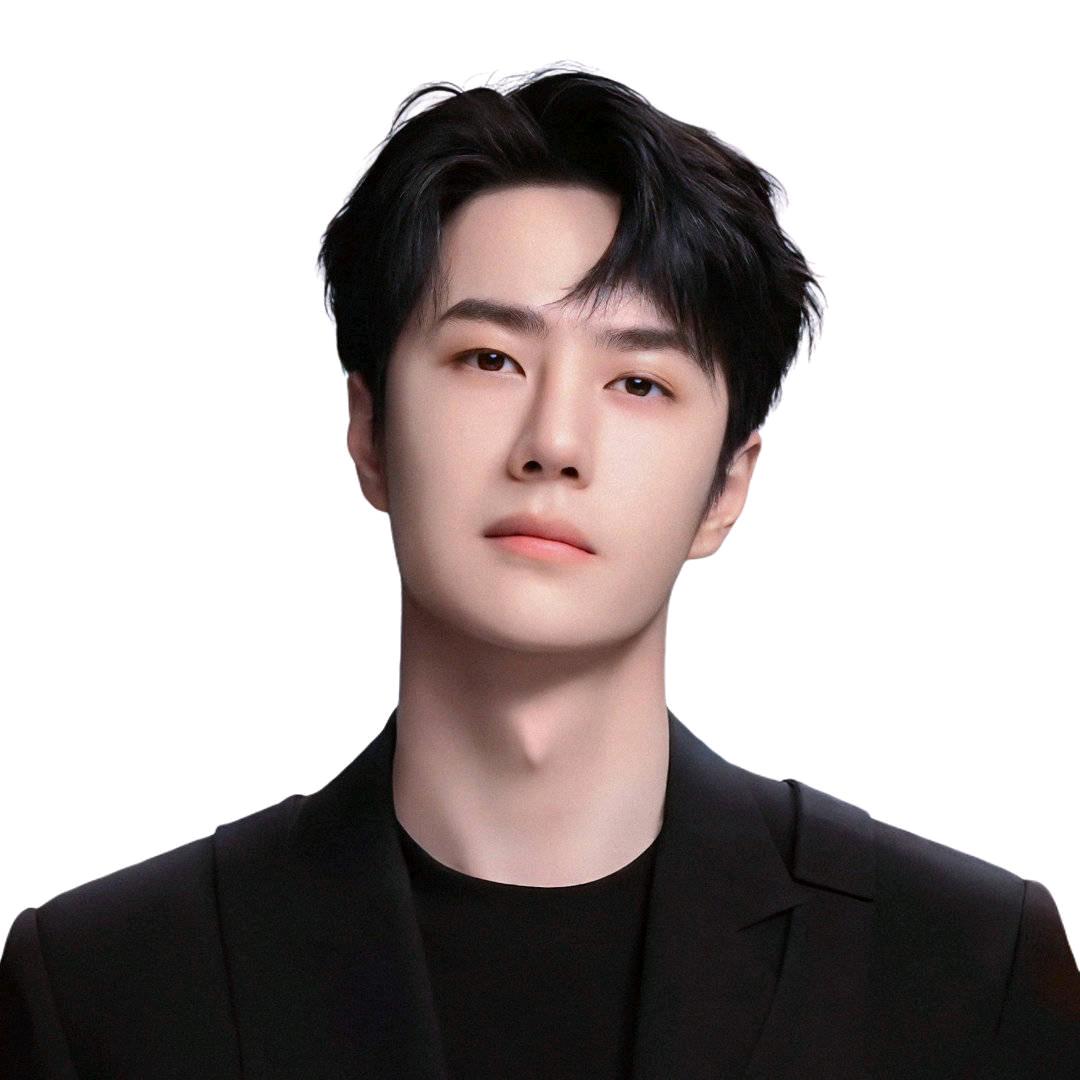 啵啵啵啵啵啵啵啵