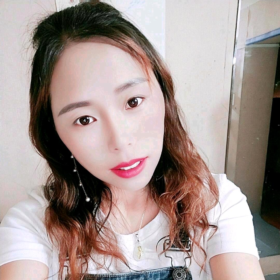 💗 ᭄吴心💞有靳⁵²ᐤꦿᩚ࿐