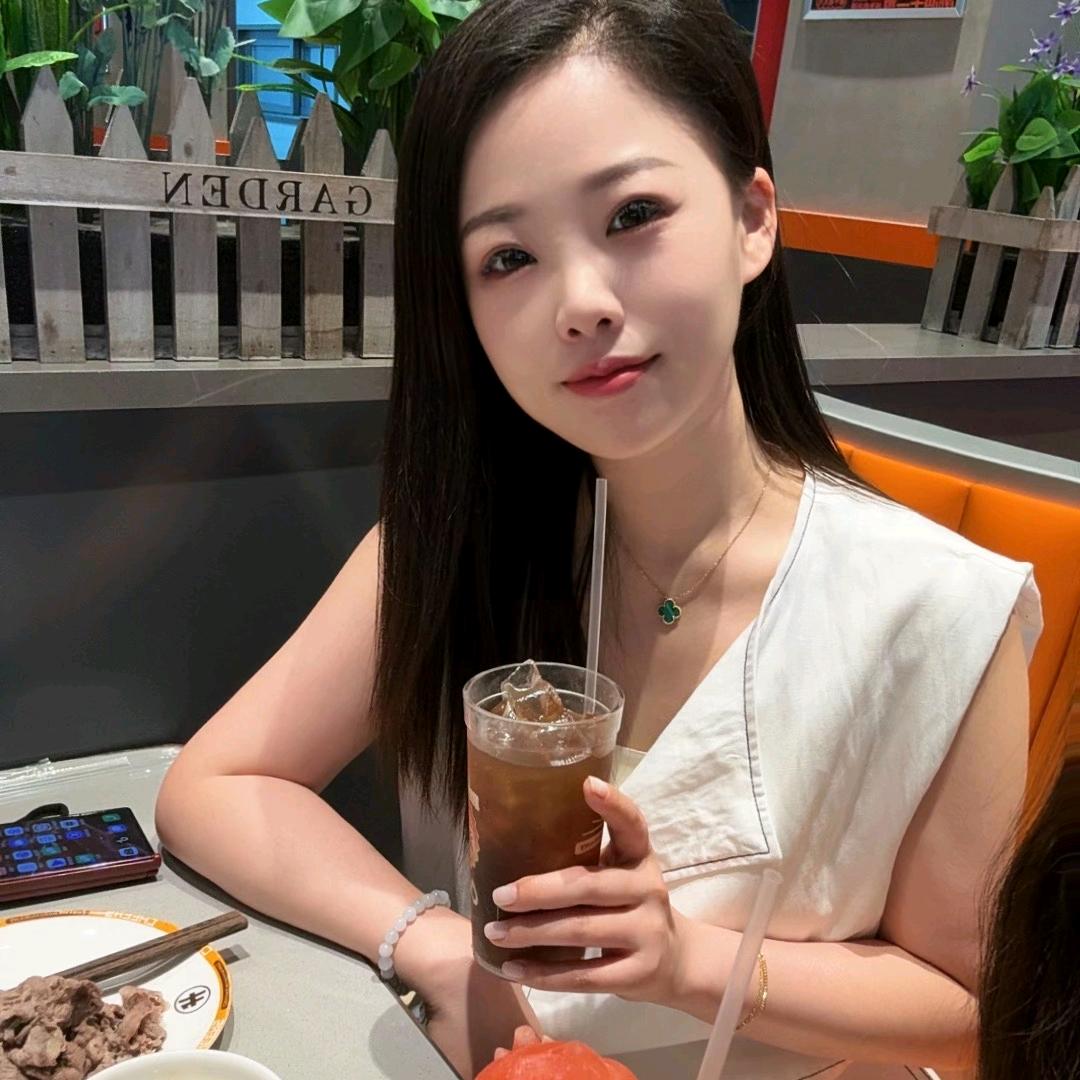 山东娇