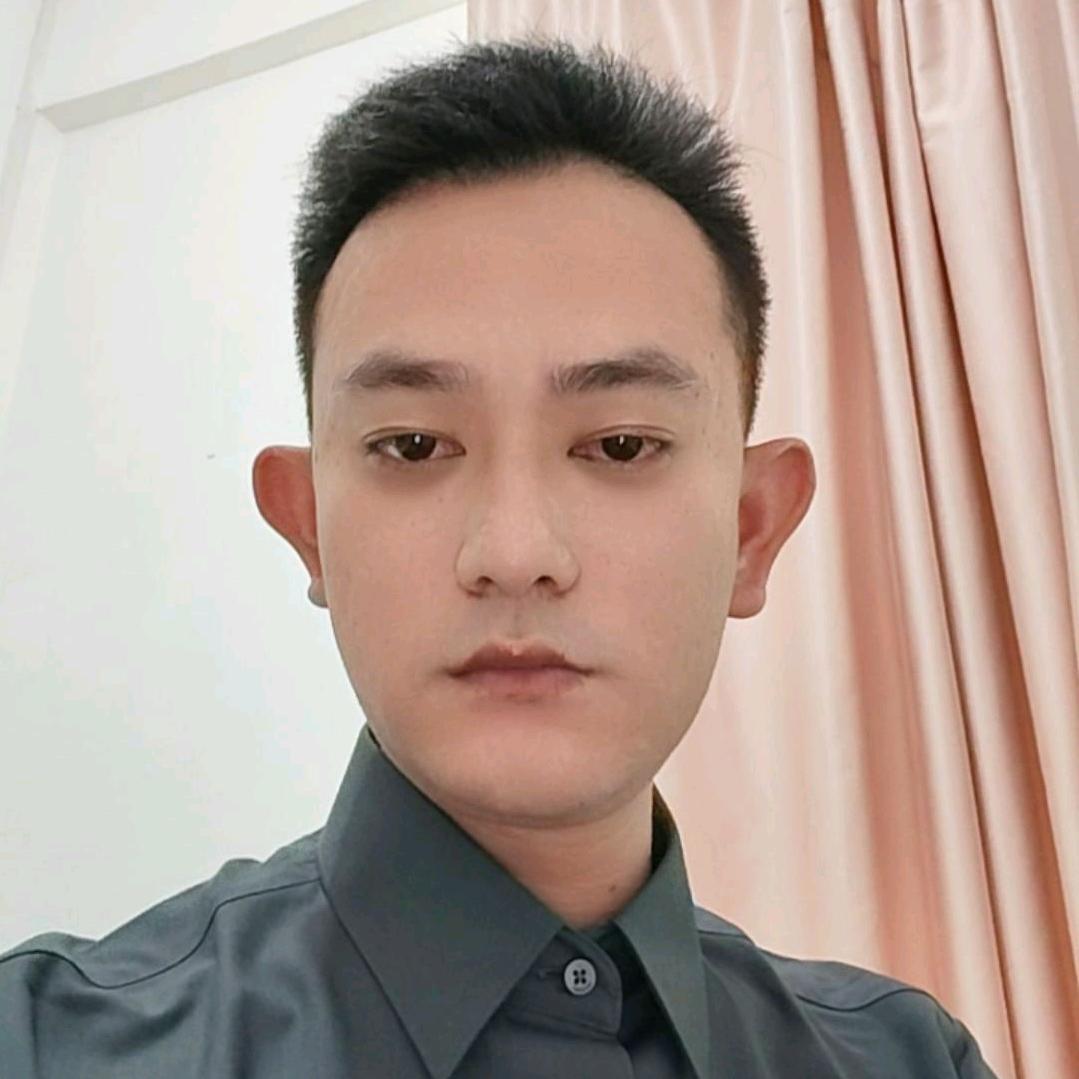 是小赵啊