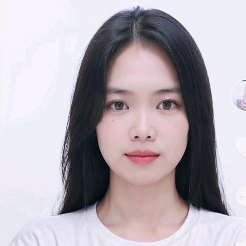贵州良田