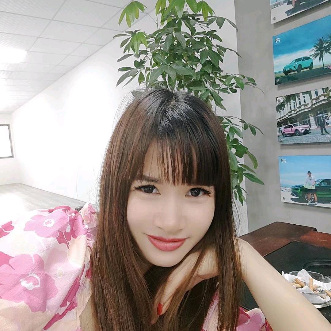 余生💓都是你