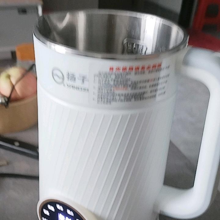 闲人哥