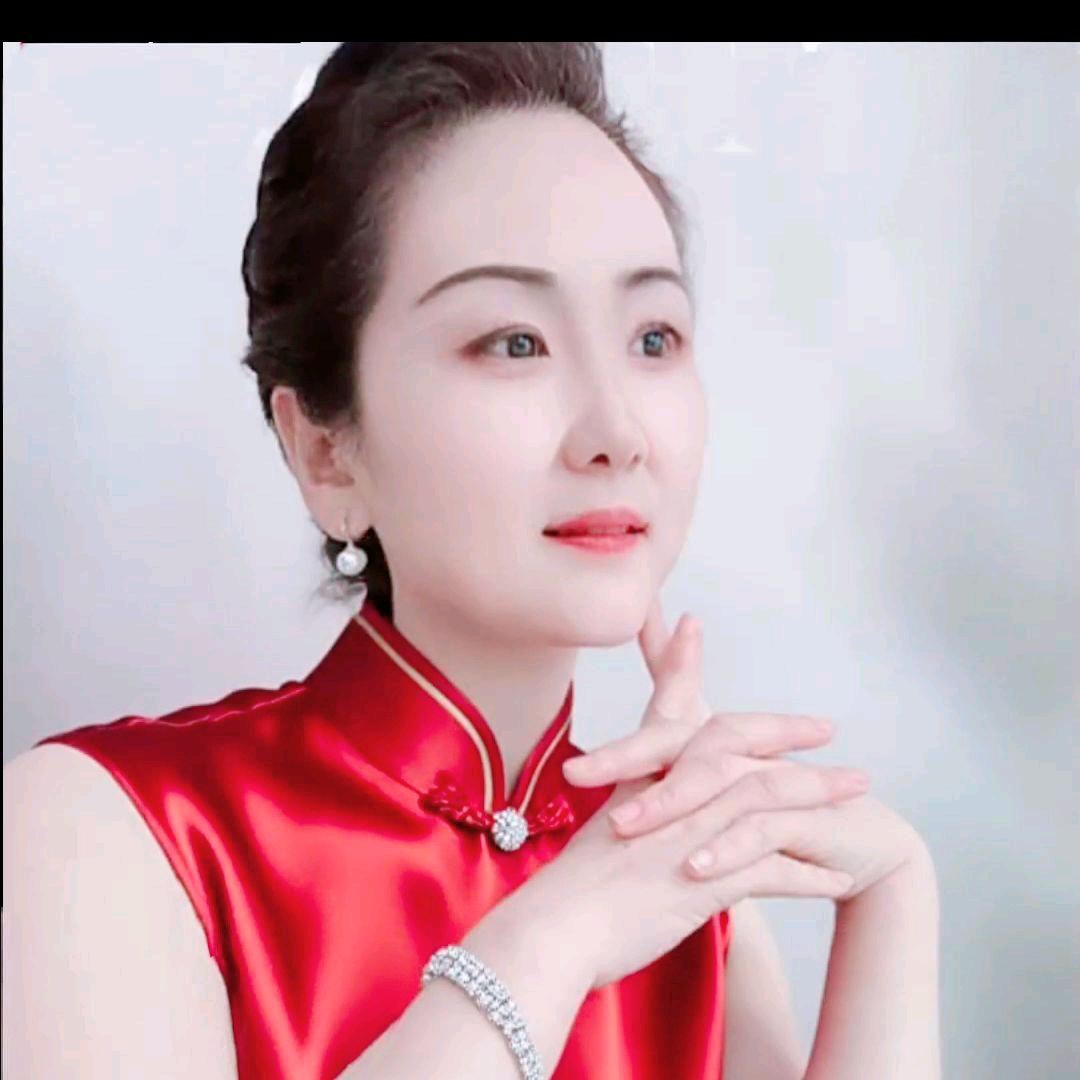 @笑而不语