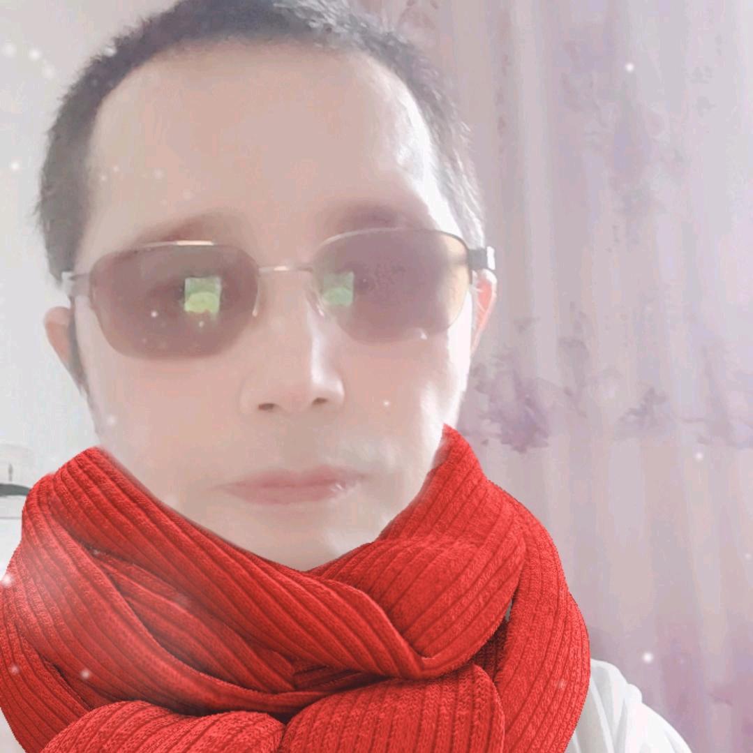 退出江湖