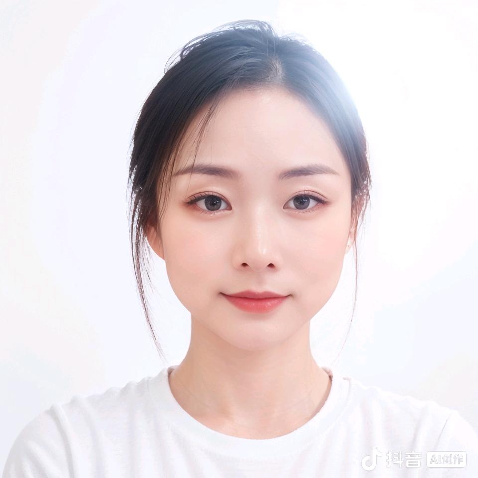 我是西西吖