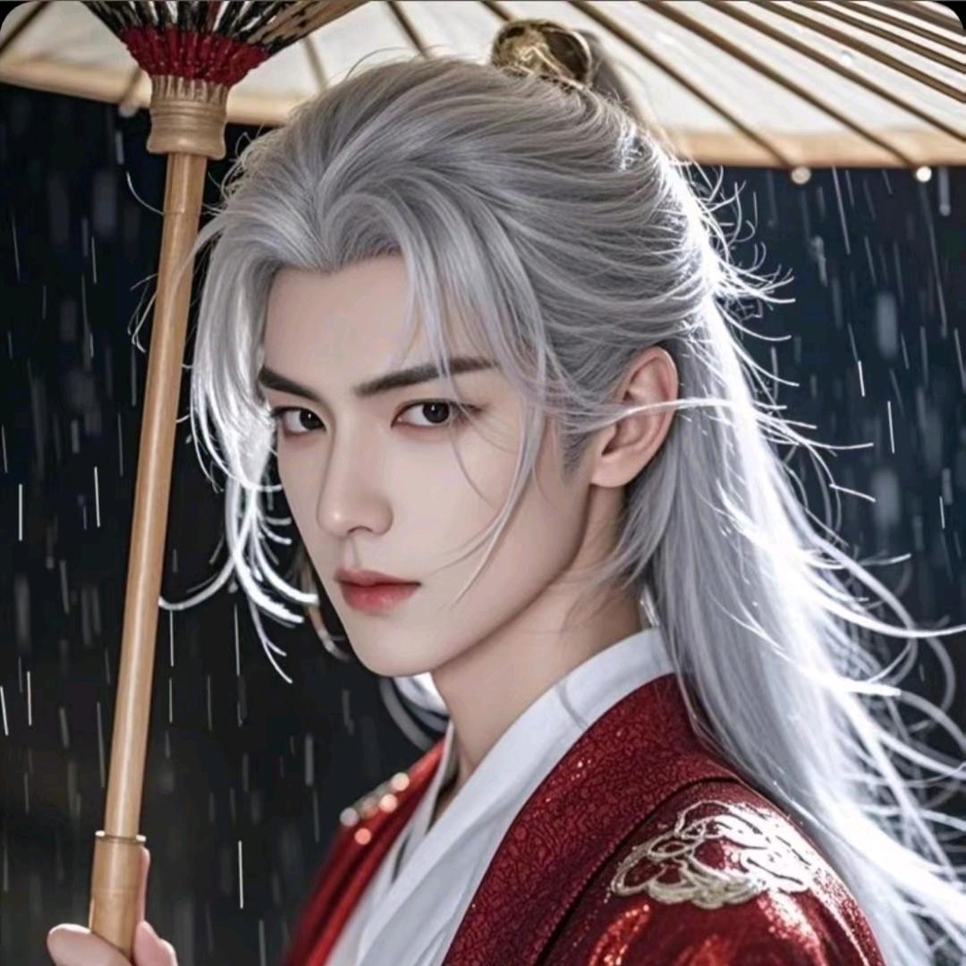 ❤️‍🔥ᵛ⁸牵着蜗牛去散步🐘