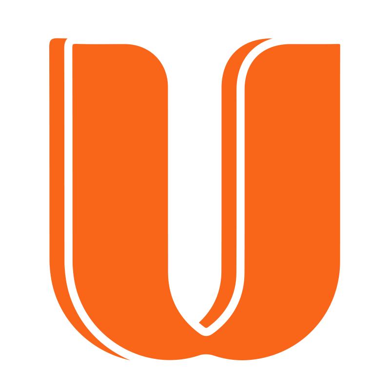 优姿优态王小乖