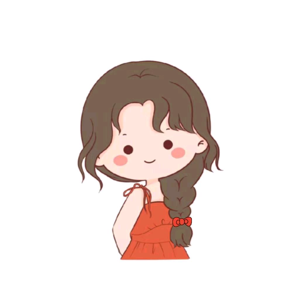毋美美