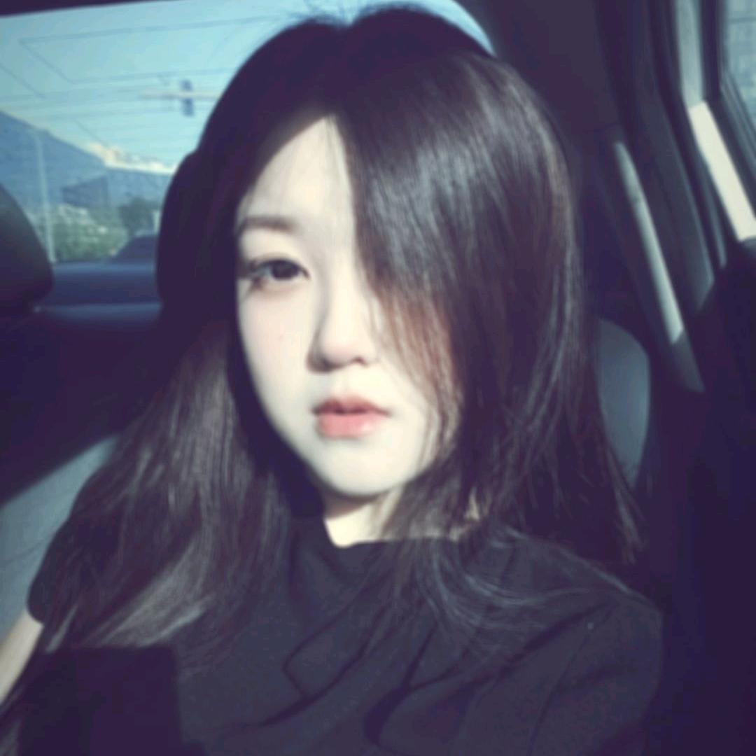 驼