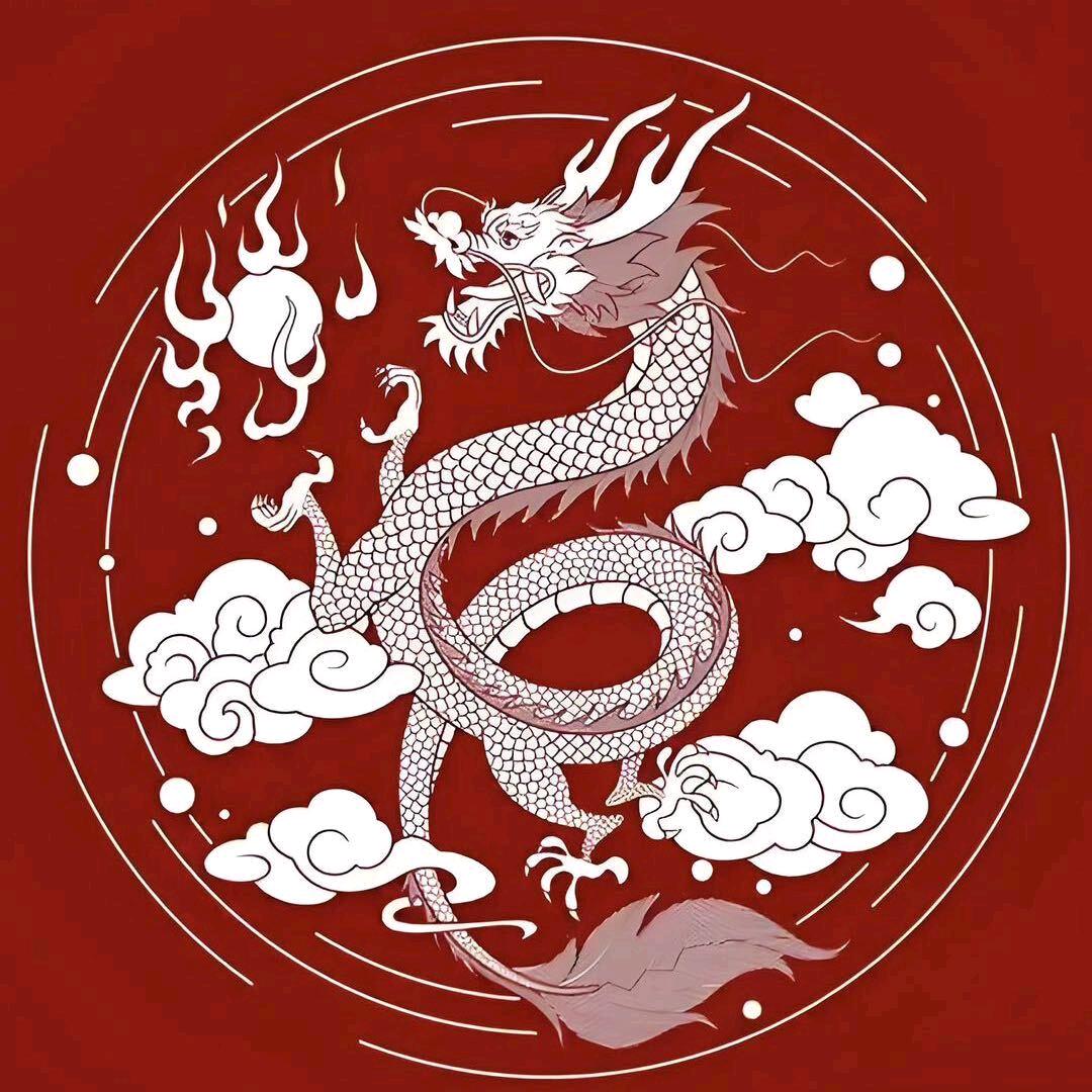 ⁵❷º✿͜҉圆ོ💞圆ོ¹³₁₄