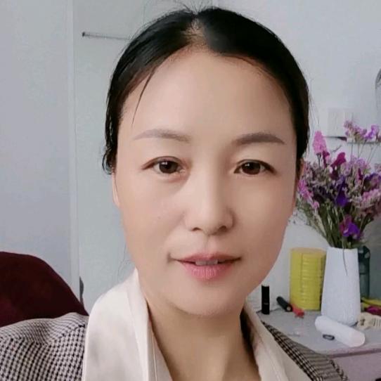 甜玉米……
