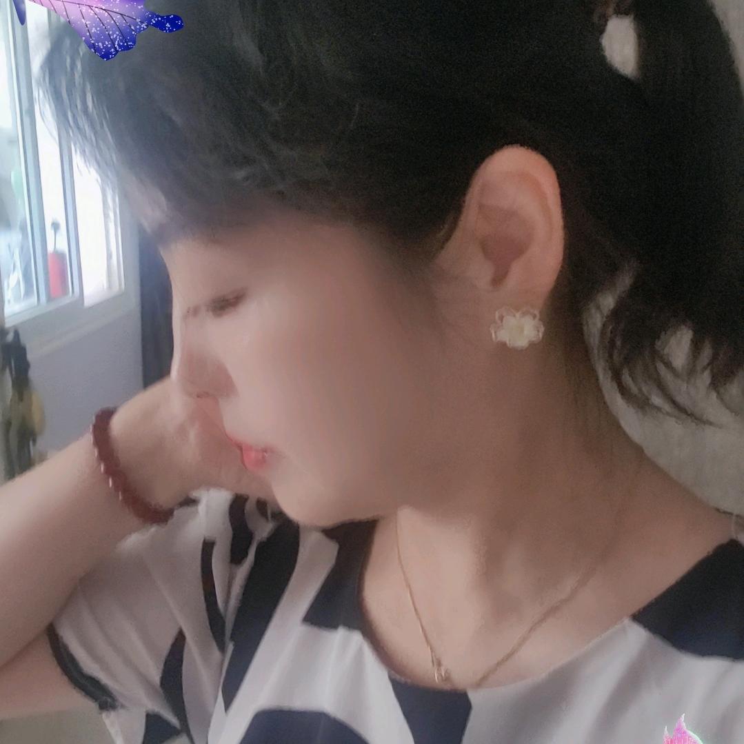 阿琴