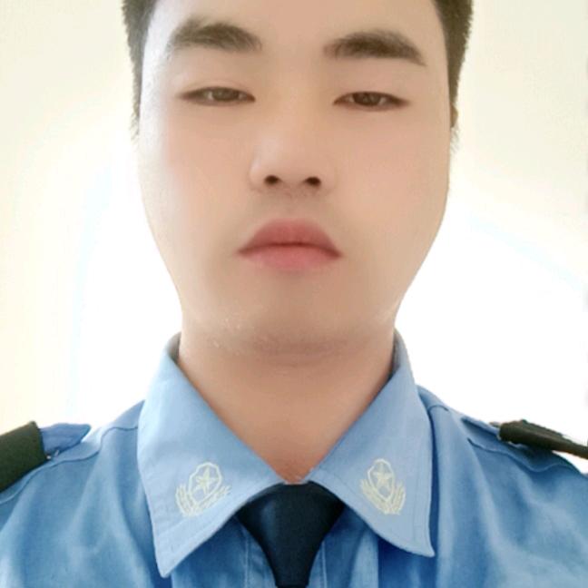 一笑
