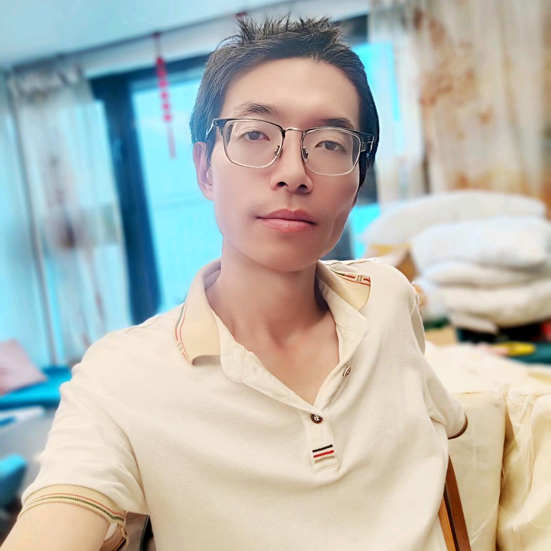 苏州大超