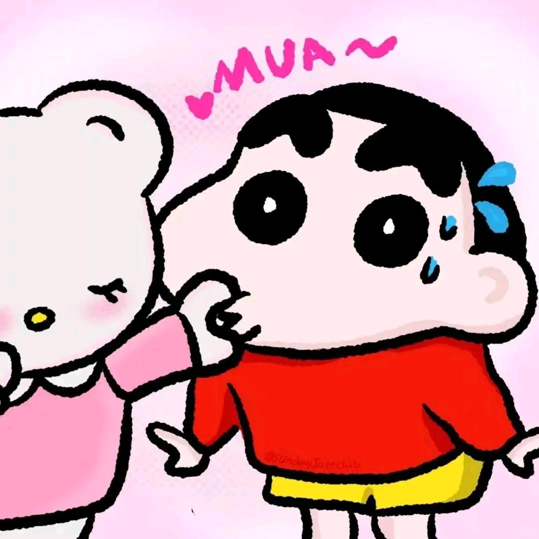 牛爷爷勾引壮壮妈被壮壮爸狠戳痔疮