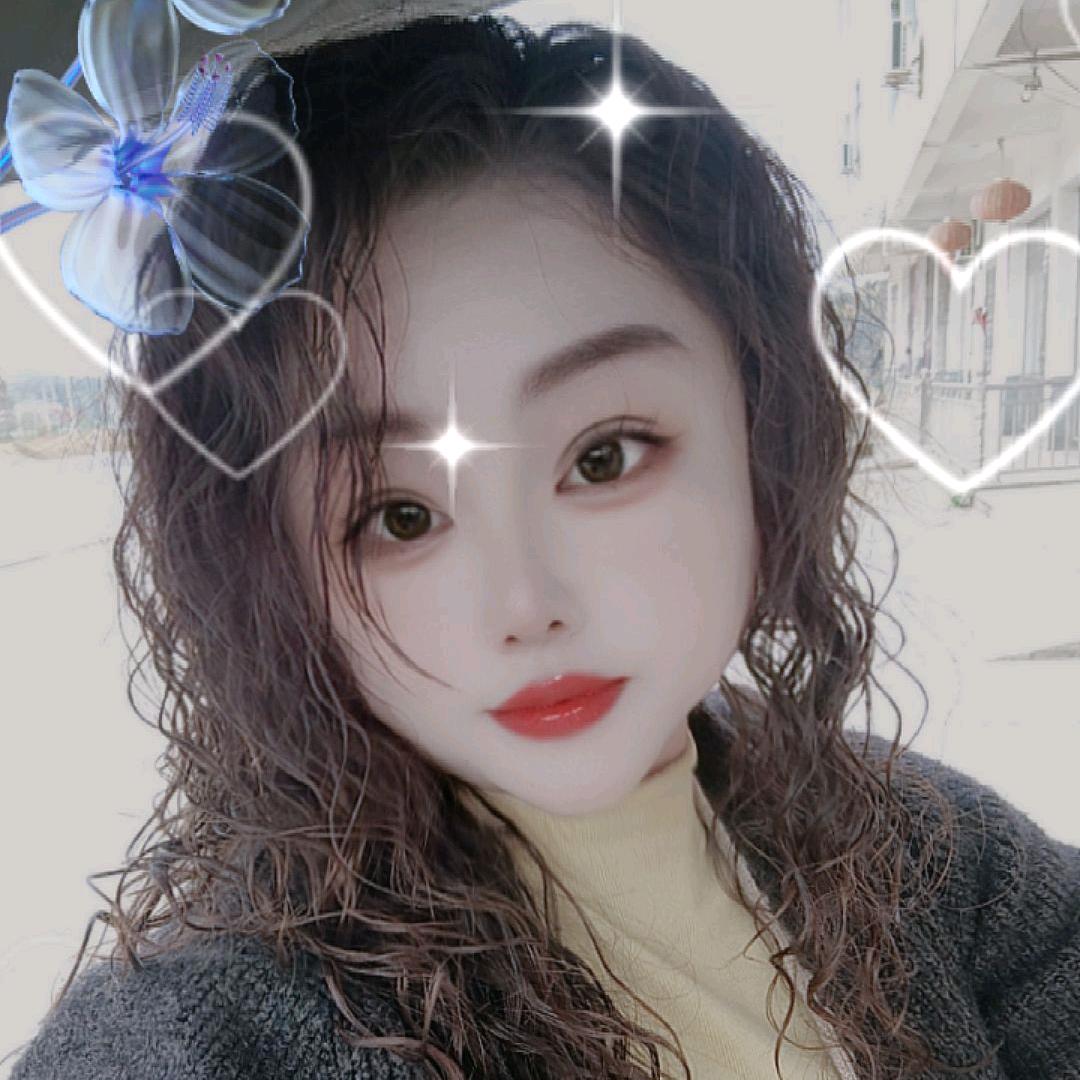 陪你到世界终结