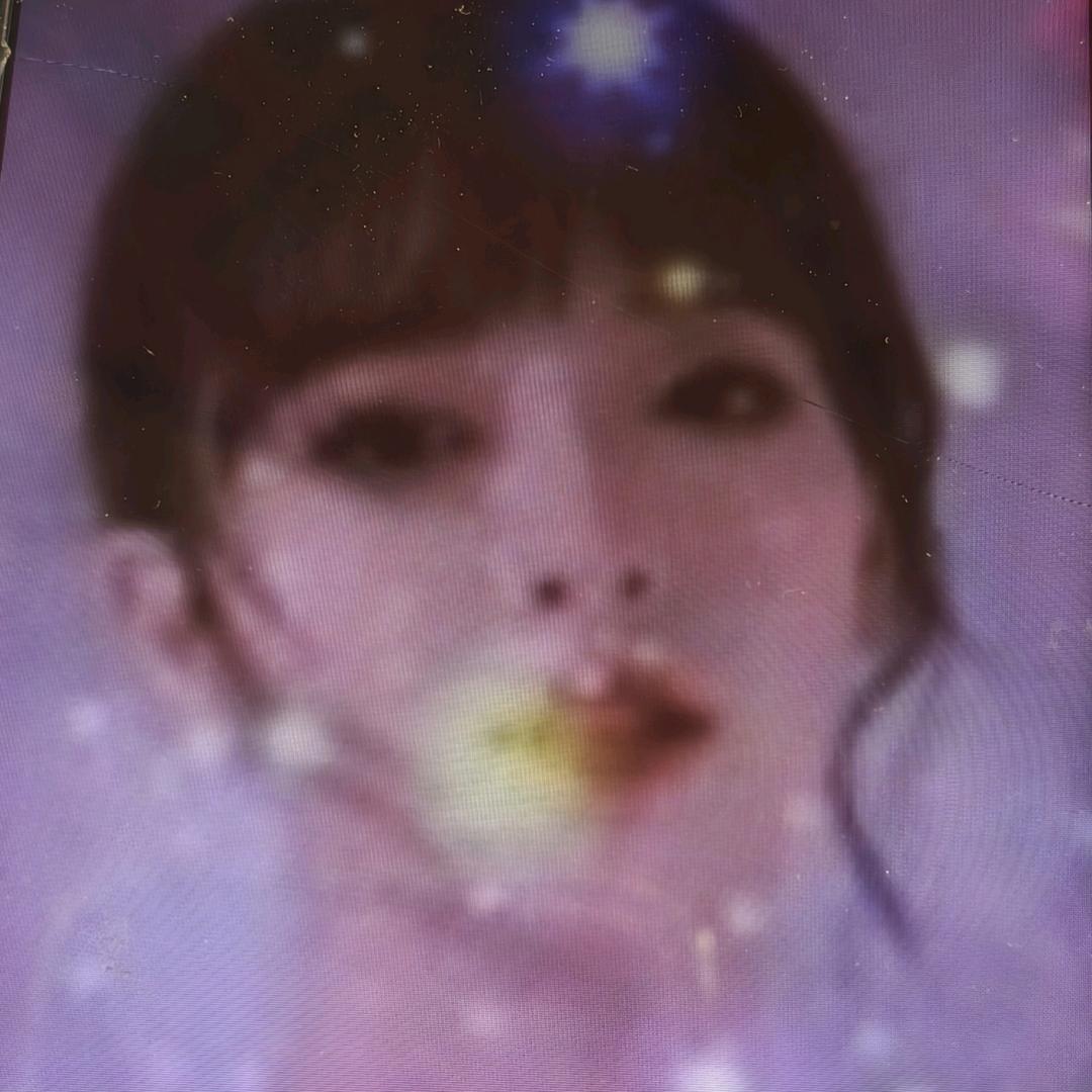 💔～请勿