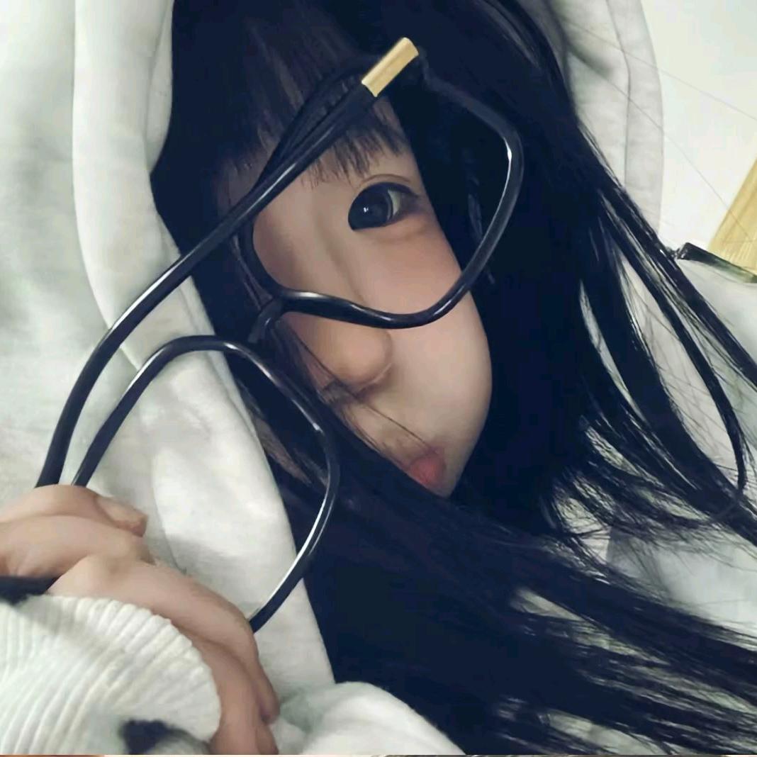 没心情