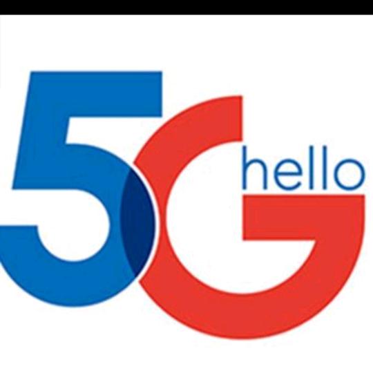 东南亚最深情的男人，🇨🇳。