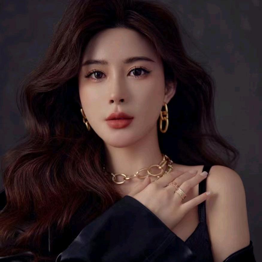 啊双- 穿搭优选