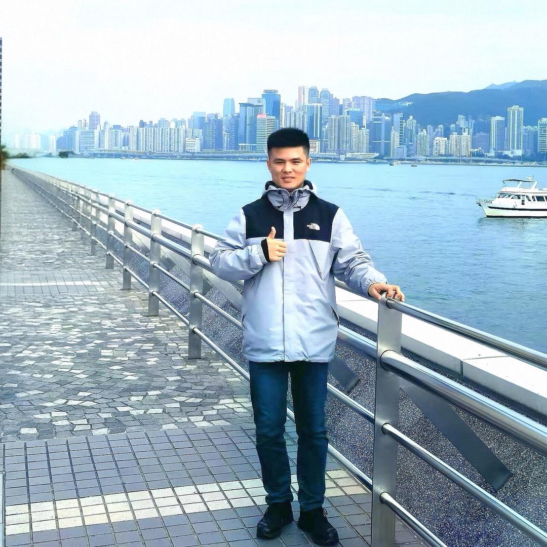 驴小攀
