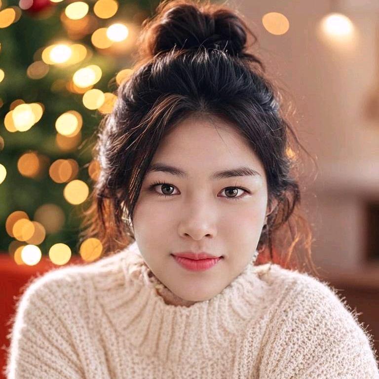 爱莲说