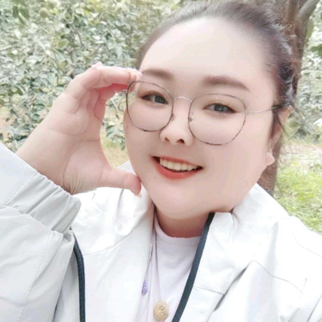 满城 旋姐🇨🇳 情感