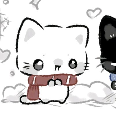 桃子不吃桃