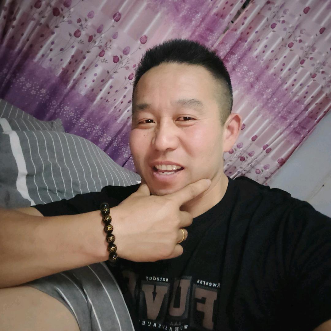 幸福余生